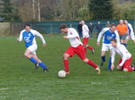 FZ002360 voetballen.jpg